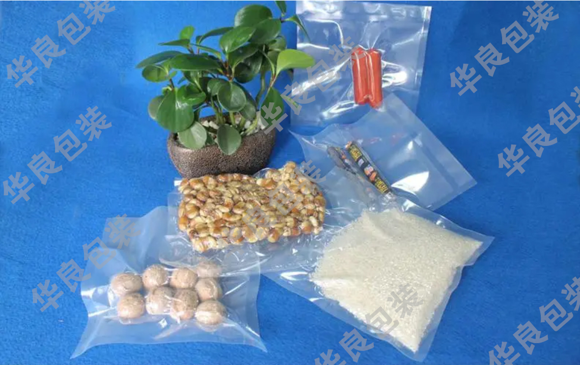 1693659175192258.jpg 55.jpg