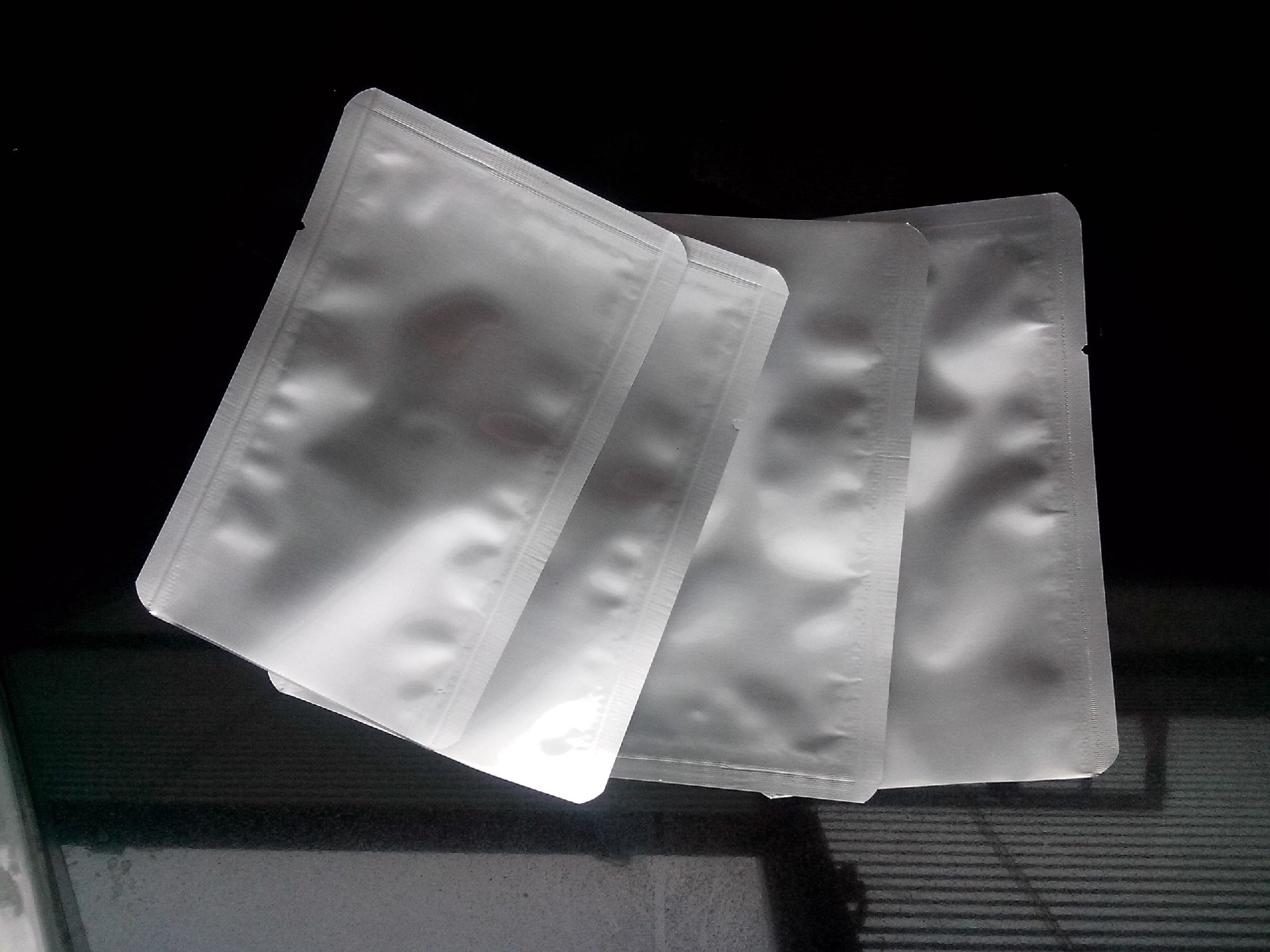 1694413956236277.jpg 20170414074429_14393.jpg