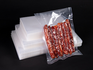 真空包裝袋 真空包裝袋