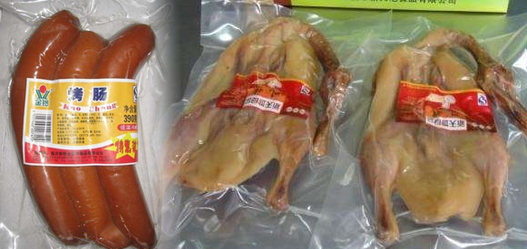 耐高溫蒸煮塑料袋的優(yōu)勢及分類有哪些？