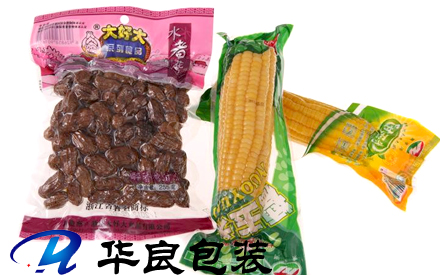 食品真空包裝哪里有賣(mài)？