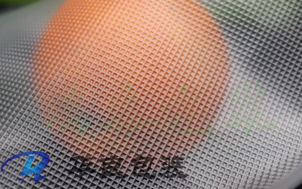 抽真空包裝袋什么原料材質(zhì)的好？