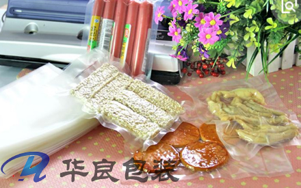 真空包裝袋為什么會(huì)漏氣？滄州華良包裝為你解疑答惑
