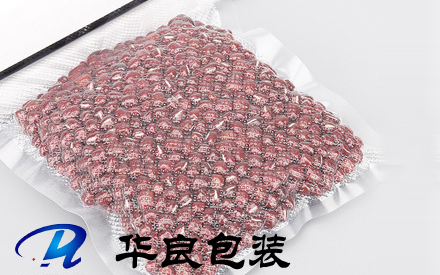 食品網(wǎng)紋袋紋路真空包裝袋在哪里有賣？