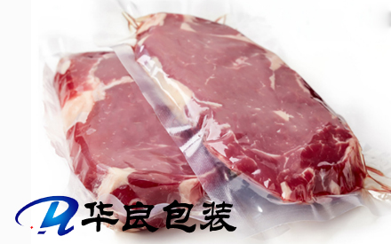 真空包裝袋裝肉類可保鮮多久？