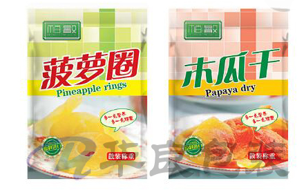 食品級pc材質(zhì)是什么？