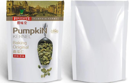 真空食品包裝袋使用前需要消毒嗎？