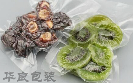 pa材質(zhì)和pet材質(zhì)真空包裝袋有什么區(qū)別？哪個結(jié)實？