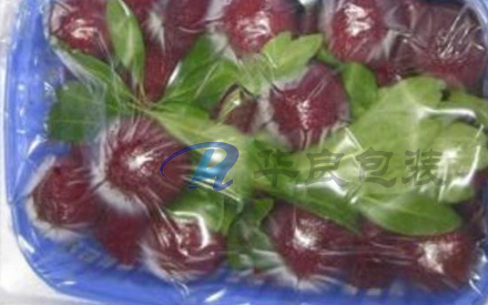 楊梅幾月成熟？什么時候上市？如何包裝？