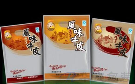 食品塑料包裝袋不好開(kāi)口怎么辦？