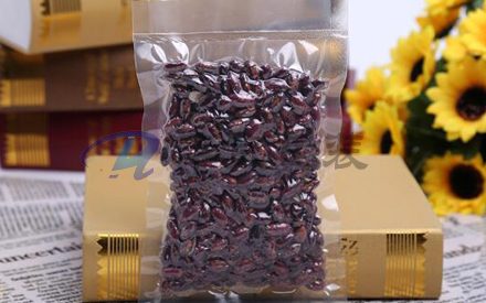 什么是平面袋？和紋路真空袋有什么區(qū)別？