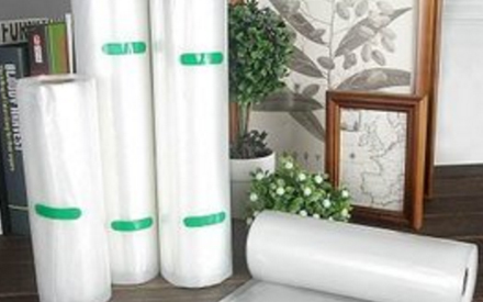 哪里批發(fā)紋路食品真空包裝袋？