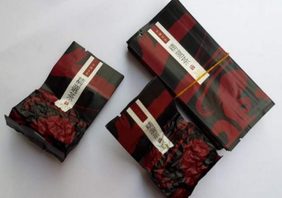 茶葉真空袋選用哪種材質(zhì)的好？